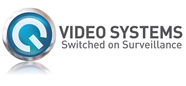 Q-Video Systems