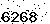 verification image, type it in the box